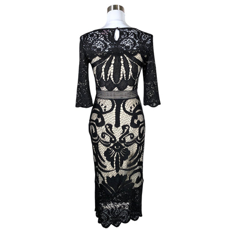 Unisex Phase Eight - Juhlamekko, koko 36 -  (2)