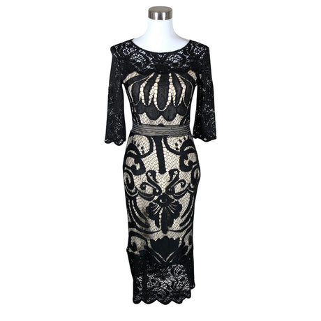 Unisex Phase Eight - Juhlamekko, koko 36 -  ()