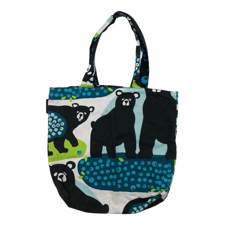 Unisex Finlayson - Ostoskassi, koko Maxi -  ()