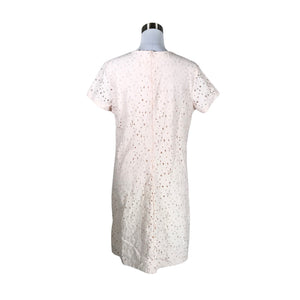 Unisex Holly & Whyte by Lindex - Juhlamekko, koko 40 -  (2)