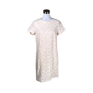 Unisex Holly & Whyte by Lindex - Juhlamekko, koko 40 -  (1)