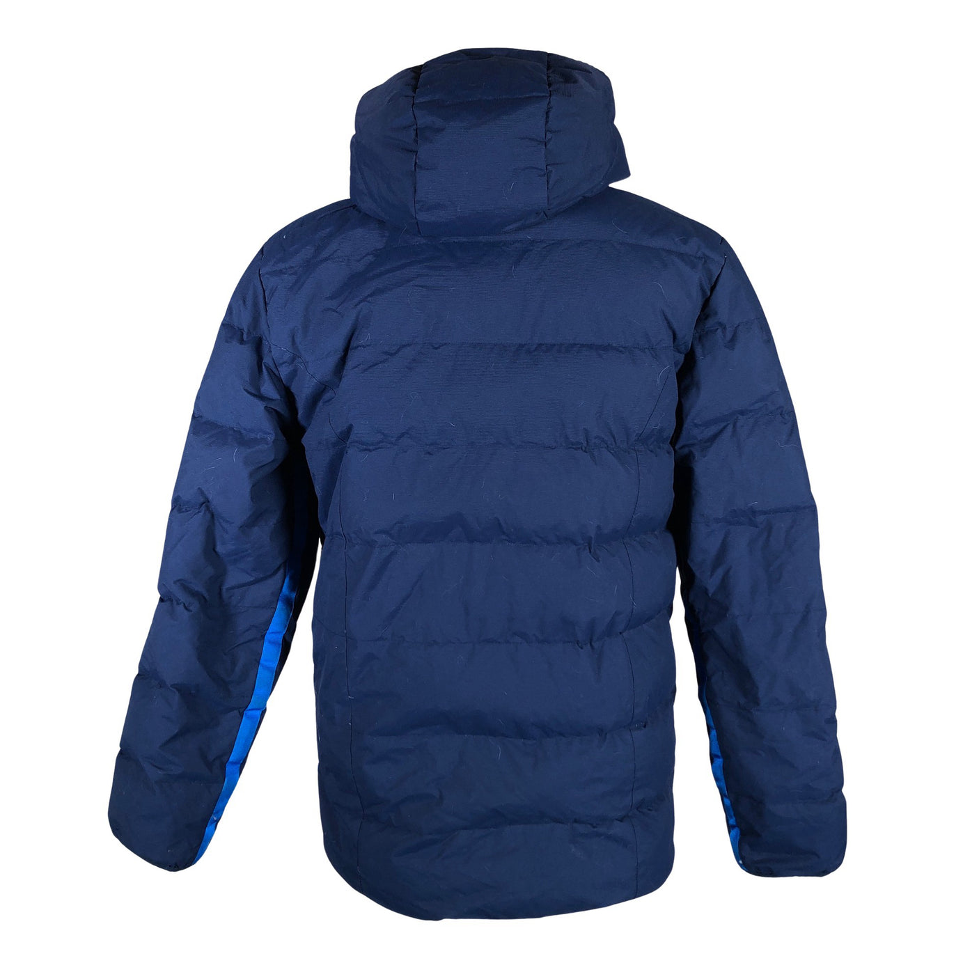 Unisex Adidas - Toppatakki, koko M -  (2)