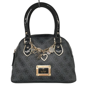Unisex Guess - Käsilaukku, koko Mini -  (1)