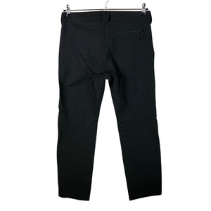 Unisex Salomon - Ulkoiluhousut, koko L -  (2)