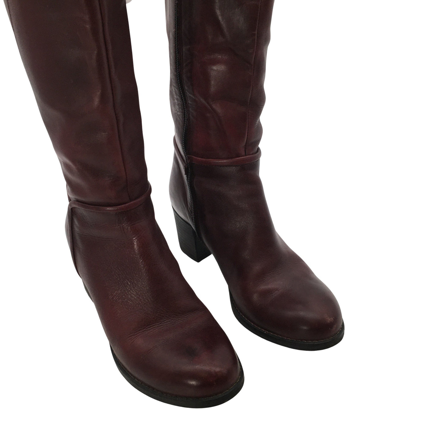 Unisex Vagabond - Saappaat, koko 38 -  (2)