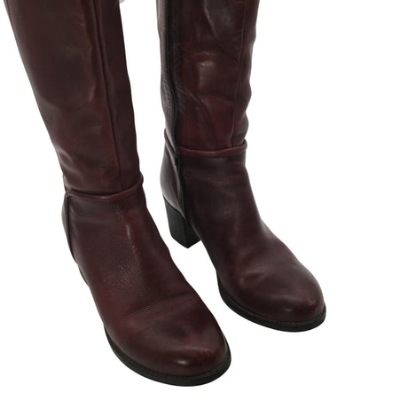 Unisex Vagabond - Saappaat, koko 38 -  (2)