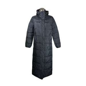 Unisex Catmandoo - Toppatakki, koko 36 -  (1)