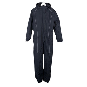 Unisex Stormberg - Toppahaalari, koko 38 -  (1)