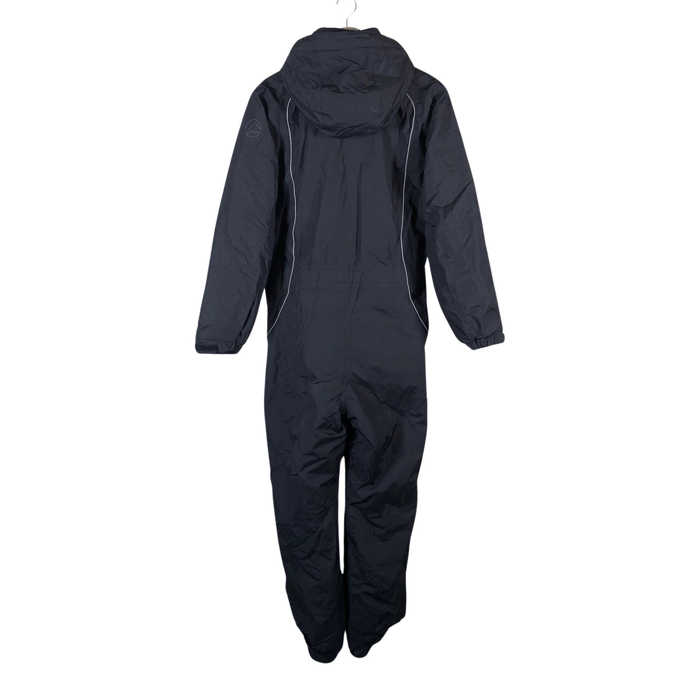 Unisex Stormberg - Toppahaalari, koko 38 -  (2)