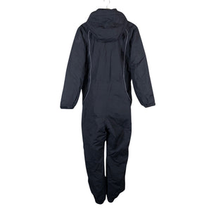 Unisex Stormberg - Toppahaalari, koko 38 -  (2)