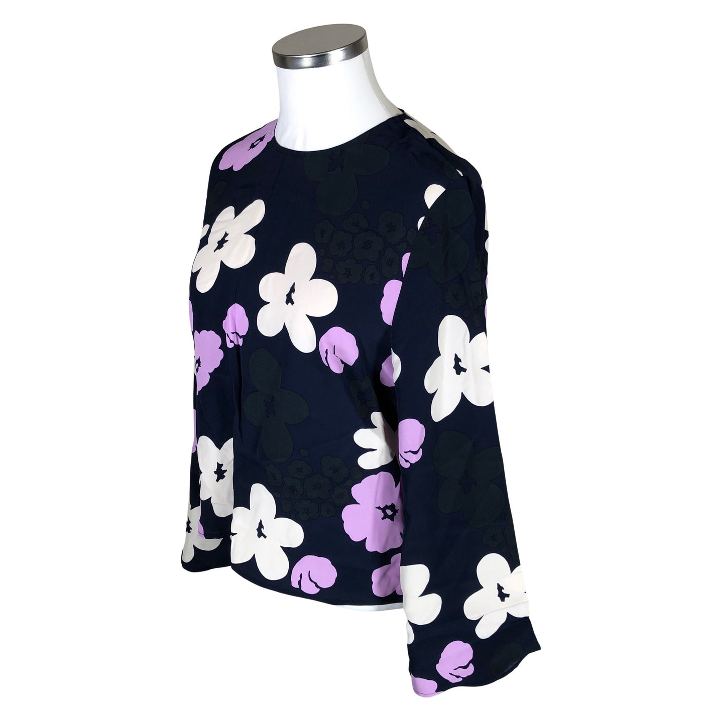 Unisex Marimekko - Pusero, koko 44 -  (3)