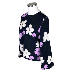 Unisex Marimekko - Pusero, koko 44 -  (3)
