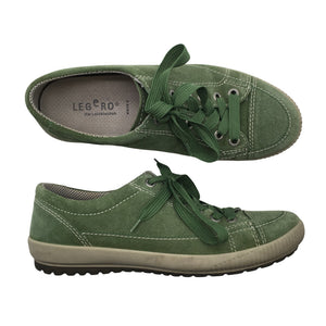 Unisex Legero - Tennarit, koko 38 -  (1)