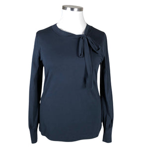 Unisex NOSH - Trikoopaita, koko 42 -  (1)