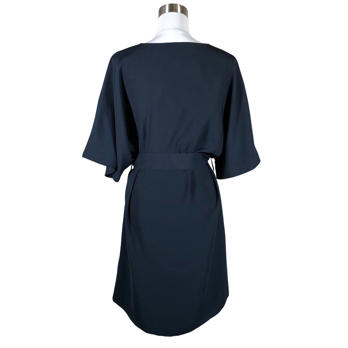 Unisex Mos Mosh - Sifonkimekko, koko 40 -  (2)