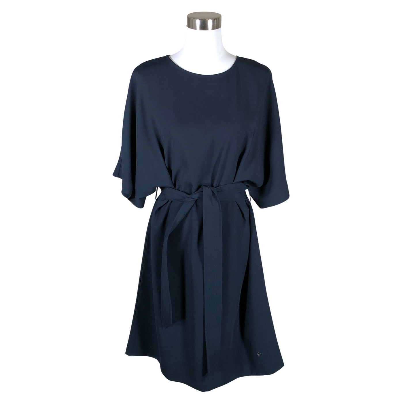 Unisex Mos Mosh - Sifonkimekko, koko 40 -  (1)