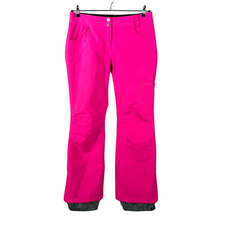Unisex Firefly - Toppahousut, koko 40 -  ()