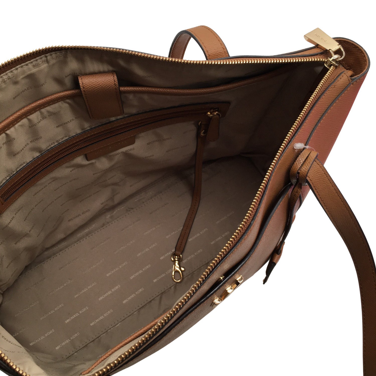  Käsilaukku  Käsilaukku, koko Midi  Michael Kors 