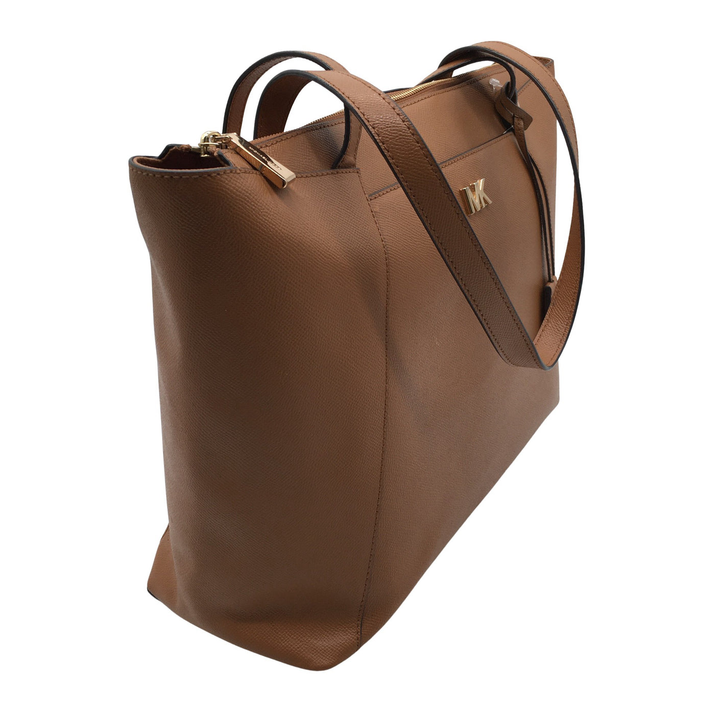 Unisex Michael Kors - Käsilaukku, koko Midi -  (2)