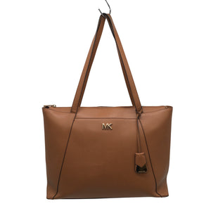 Unisex Michael Kors - Käsilaukku, koko Midi -  (1)