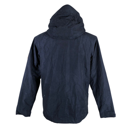 Unisex Makia - Ulkoilutakki, koko S -  (2)