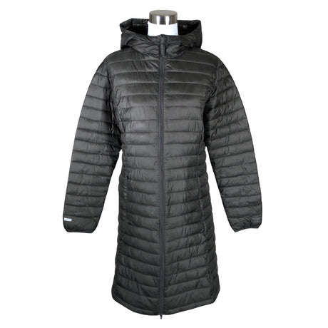 Unisex Umbro - Kevyttoppatakki, koko 38 -  ()