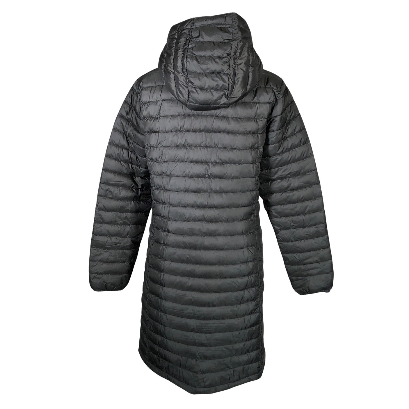Unisex Umbro - Kevyttoppatakki, koko 38 -  (2)