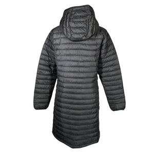 Unisex Umbro - Kevyttoppatakki, koko 38 -  (2)