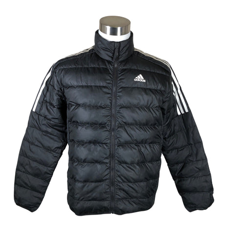 Unisex Adidas - Untuvatakki, koko L -  ()