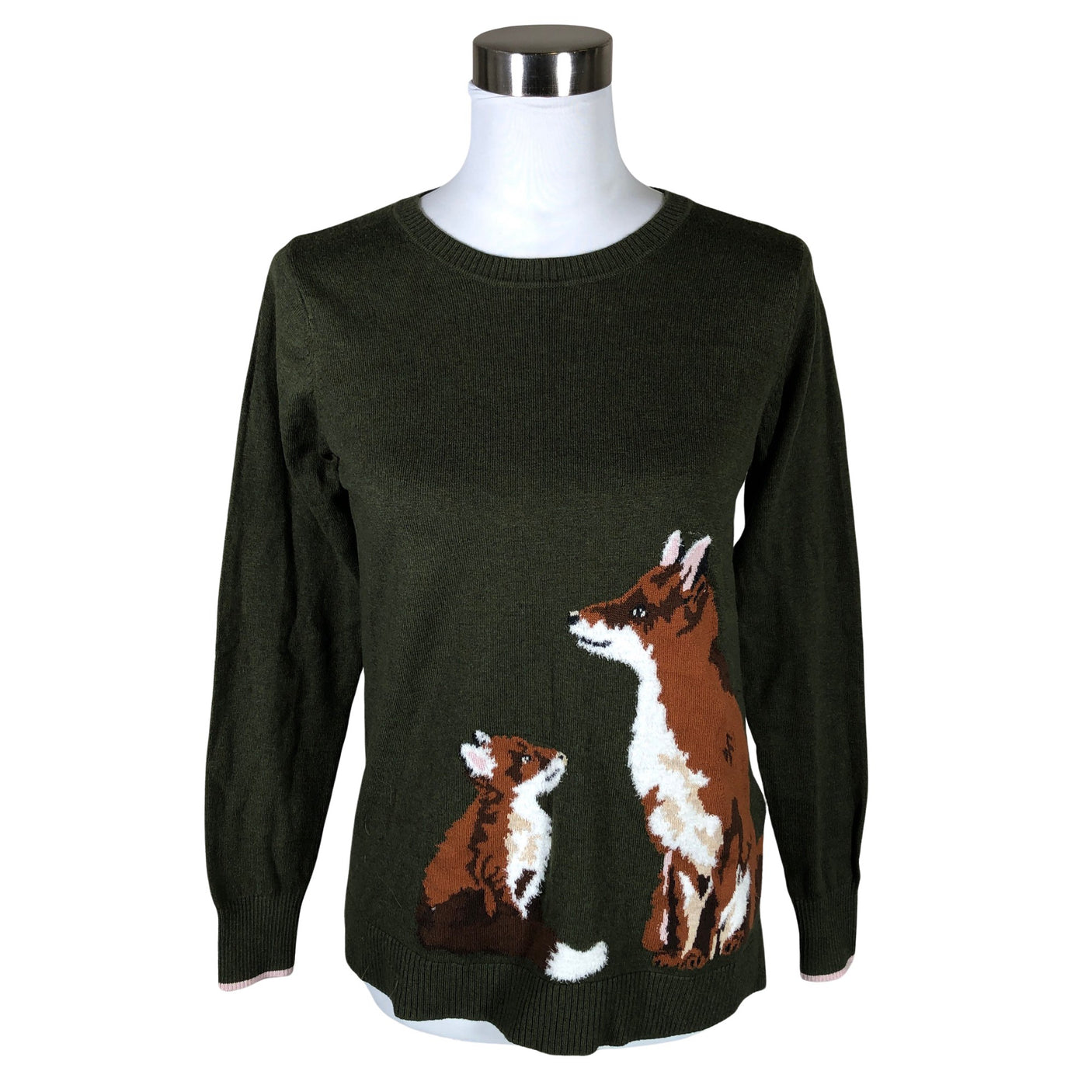 Unisex Joules - Neulepaita, koko 38 -  (1)