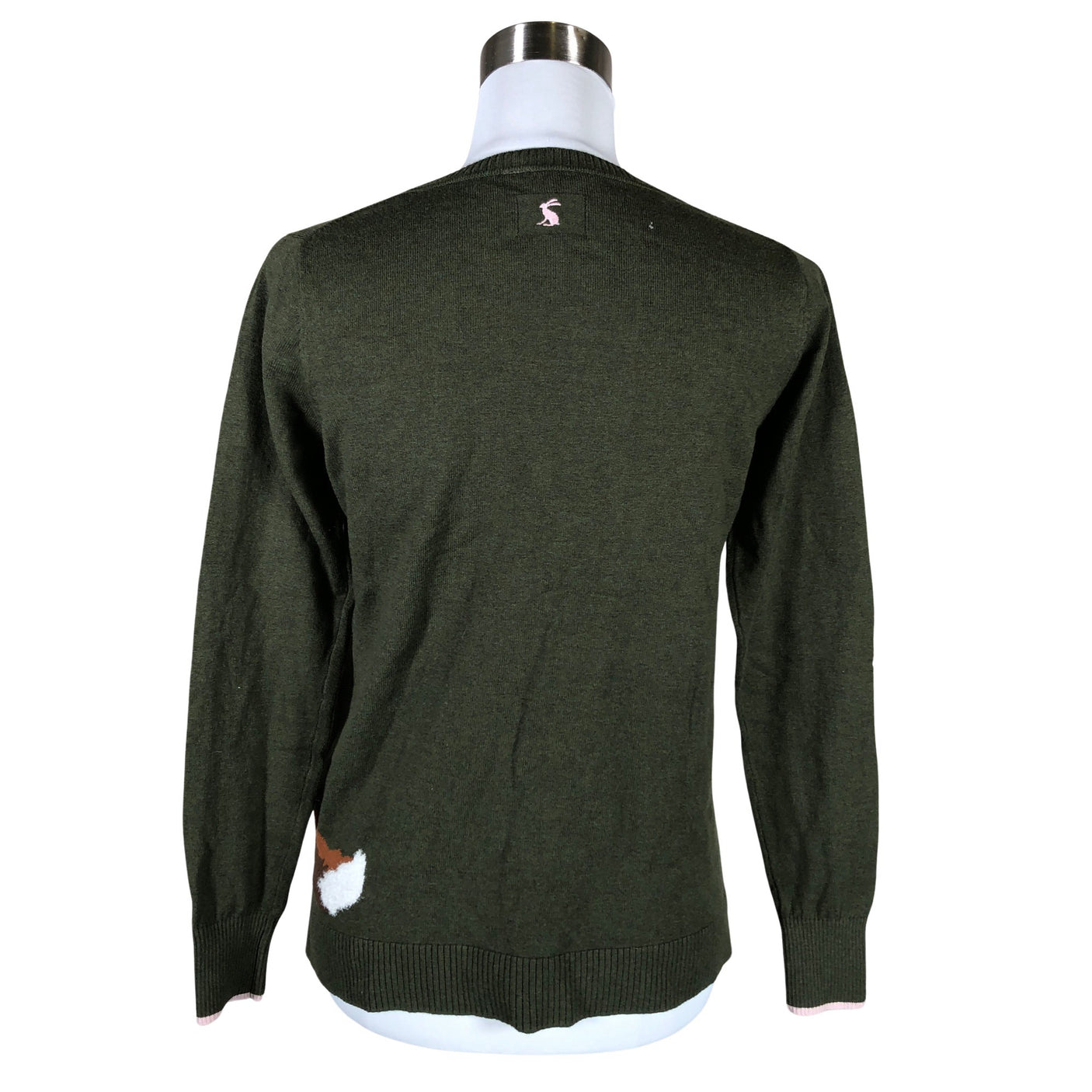 Unisex Joules - Neulepaita, koko 38 -  (2)