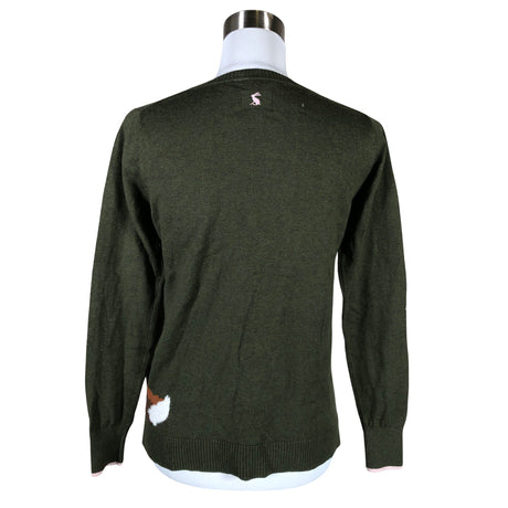 Unisex Joules - Neulepaita, koko 38 -  (2)