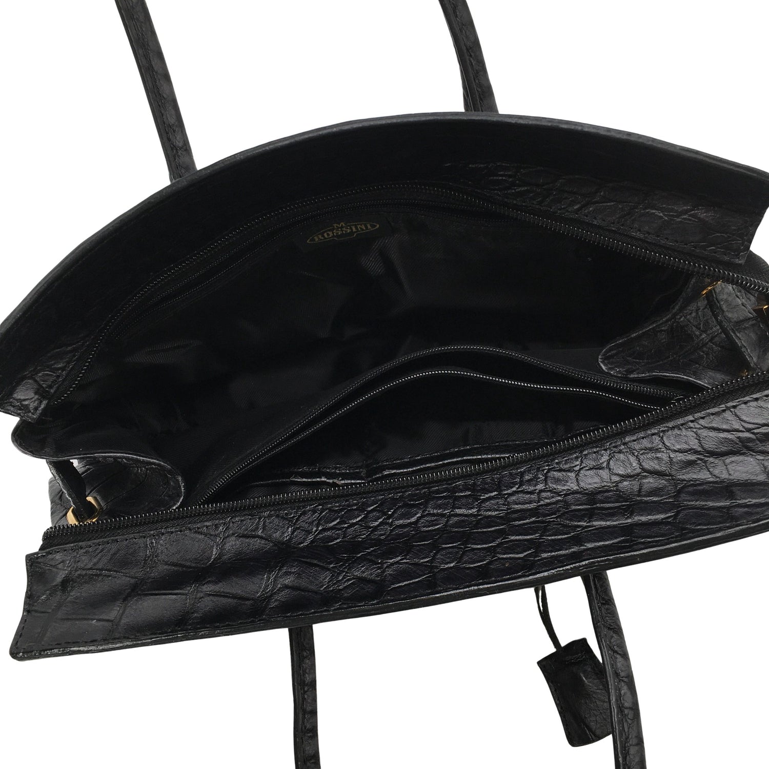 Käsilaukku, koko Midi