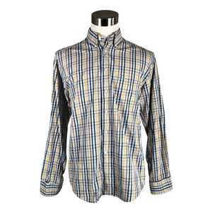 Unisex Stockmann 1862 - Kauluspaita, koko L -  (1)