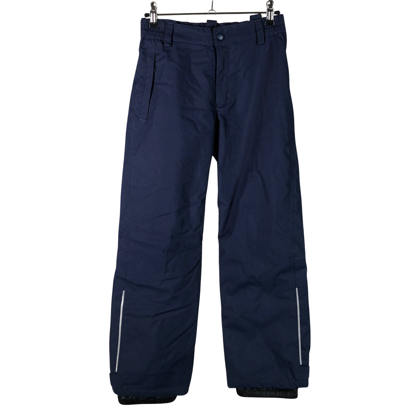 Unisex Reimatec - Toppahousut, koko 140 - 146 -  (1)