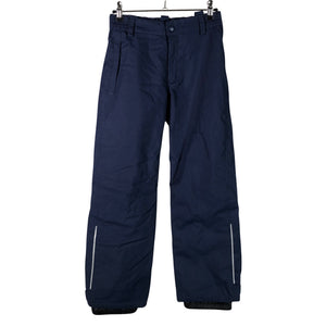 Unisex Reimatec - Toppahousut, koko 140 - 146 -  (1)