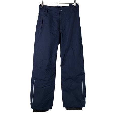 Unisex Reimatec - Toppahousut, koko 140 - 146 -  ()