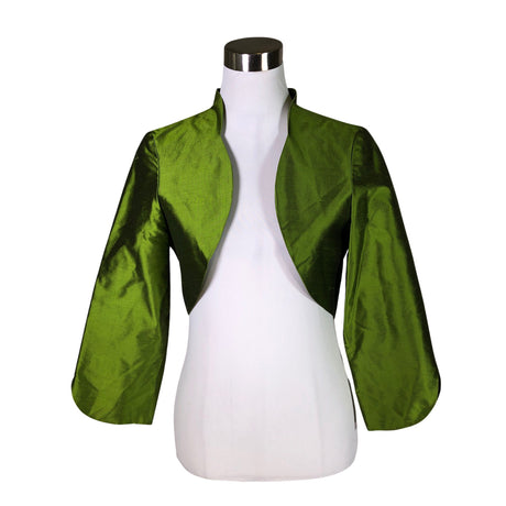 Unisex Elinette - Juhlabolero, koko 40 -  ()