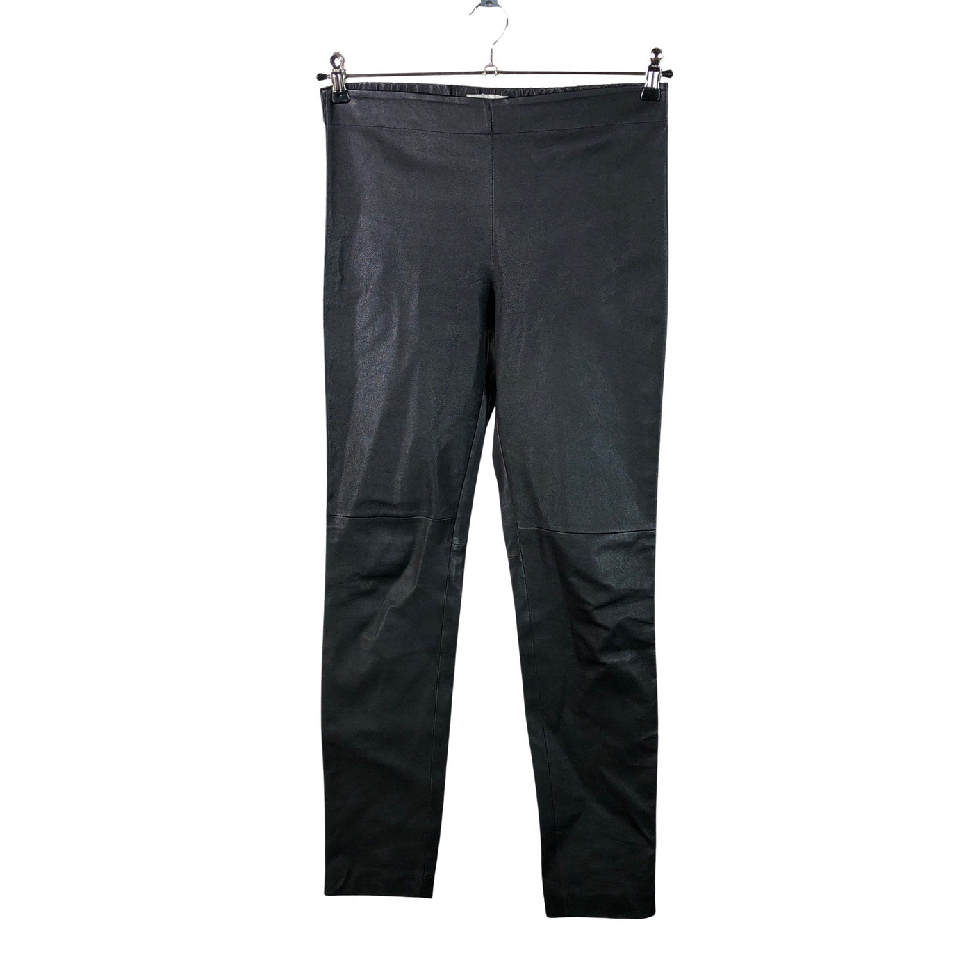 Unisex InWear - Nahkahousut, koko 40 -  (1)