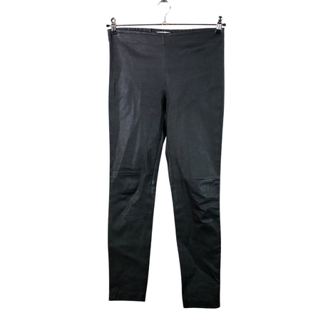 Unisex InWear - Nahkahousut, koko 40 -  ()