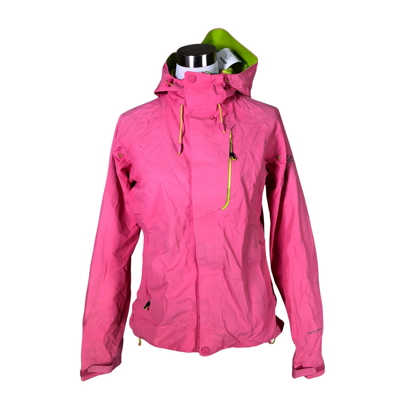Unisex Halti - Ulkoilutakki, koko 40 -  (1)