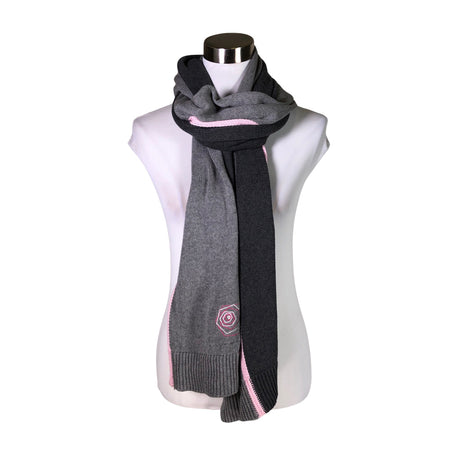 Unisex me&i - Kaulaliina, koko Maxi -  ()