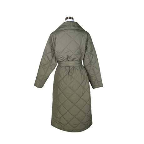 Unisex Nanso - Tikkitakki, koko 36 -  (2)