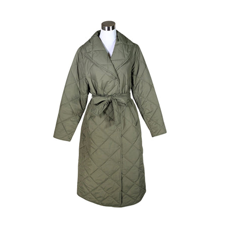 Unisex Nanso - Tikkitakki, koko 36 -  ()