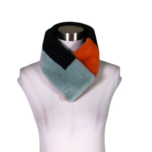 Unisex Onar - Kaulaliina, koko Mini -  (1)