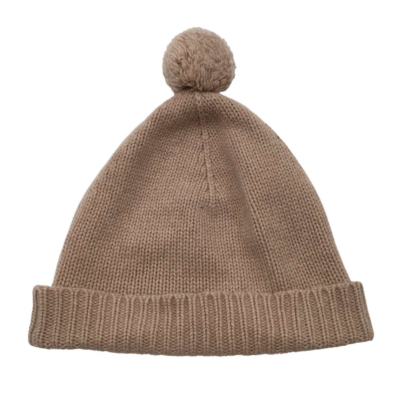 Unisex Repeat - Talvipipo, koko 52 - 54 cm -  (1)