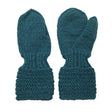 Unisex Handmade - Lapaset, koko 1 - 2 vuotta -  ()