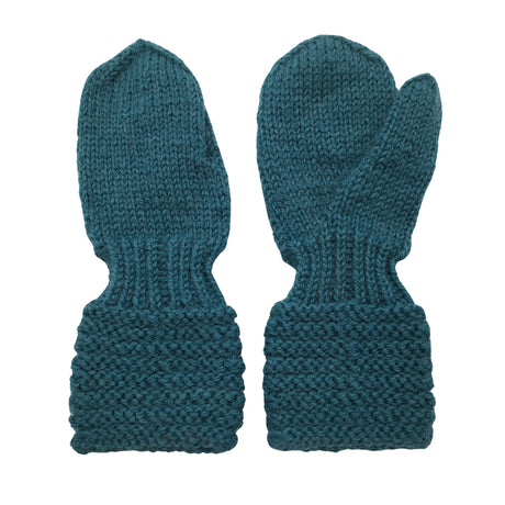 Unisex Handmade - Lapaset, koko 1 - 2 vuotta -  ()