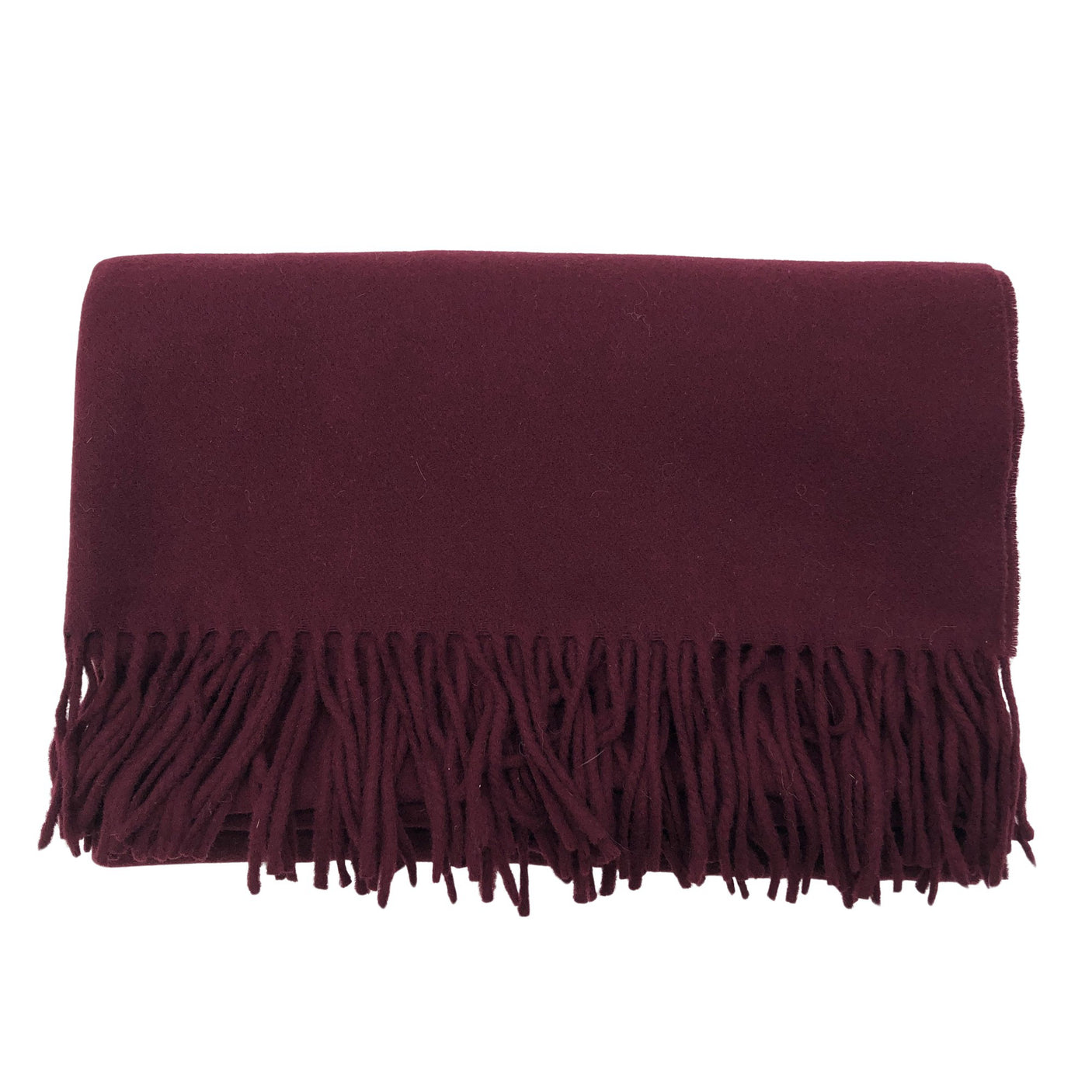 Unisex Balmuir - Kaulaliina, koko Maxi -  (2)