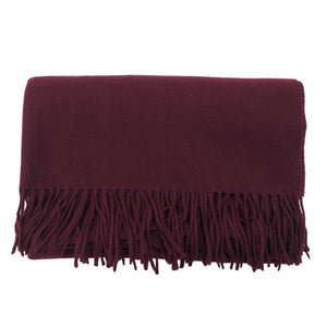 Unisex Balmuir - Kaulaliina, koko Maxi -  (2)